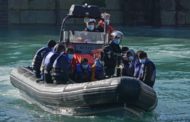 Migranti: il respingimento delle navi è una violazione del diritto marittimo e dei doveri morali