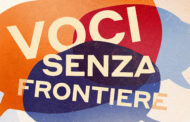 “Voci senza frontiere”, un elenco di esperte/i rappresentanti dell’Italia plurale