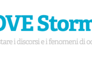 LOVE STORM: creare una comunità di pratica in Italia