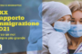 Rapporto IDOS: per la prima volta in calo gli immigrati in Italia