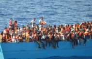 Migranti, crisi ai confini e varianti