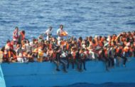 Migranti, crisi ai confini e varianti