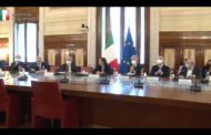 Afghanistan, l’Italia apre un nuovo corridoio umanitario per 1.200 persone