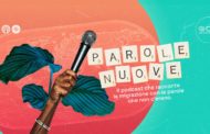 L’OIM lancia i Podcast della campagna #ParoleNuove