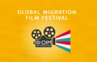 16 dicembre - Il Global Migration Film Festival a Roma