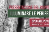 4° Rapporto “Illuminare le periferie