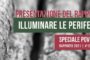 Immigrazione: flussi migratori ed accoglienza le dimensioni più rilevanti