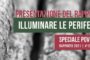 Il diritto d’asilo. Report 2021. Gli ostacoli verso un noi sempre più grande