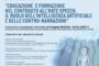 A 30 anni dallo sbarco della Vlora. Breve viaggio nell’Italia che si è scoperta paese di immigrazione