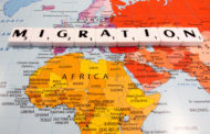 Africa, le migrazioni nel continente. Report di Africa Center e World migration report 2022