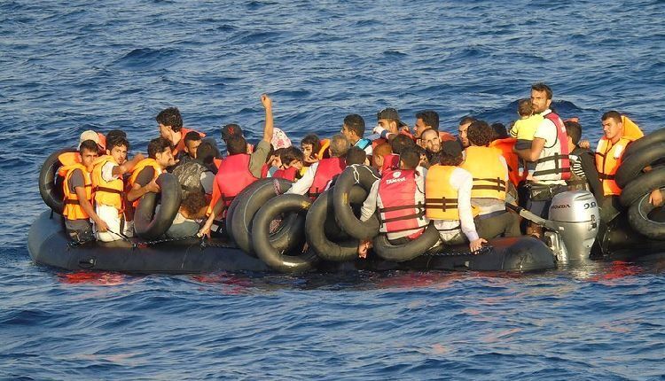 Giornata internazionale dei migranti: in fuga ai tempi del Covid-19