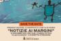 Il documento della Commissione Europea per il rispetto delle differenze e la brutale manipolazione del dibattito pubblico