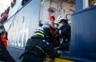 Migranti nel 2021: le vittime del mare dimenticate e gli attacchi al diritto d’asilo