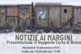 Al confine dell’umanità