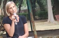 Nuova vicepresidente per Carta di Roma: è Anna Meli, direttrice comunicazione COSPE onlus