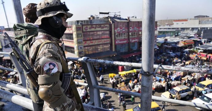 Afghanistan, fratello e sorella arrivati a Milano dopo odissea di 5 mesi: “Grazie all’Italia e a chi ha contribuito alla nostra salvezza”