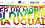 Concorso fotografico internazionale 