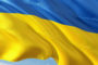 Profughi ucraini accolti nelle aree interne? “Un’opportunità, ma attenti agli errori del passato”