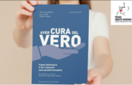 Aver cura del vero. Consigli di lettura