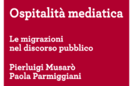 Hate speech, migrazioni e discorso pubblico