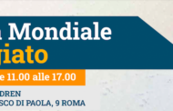 Giornata Mondiale del Rifugiato, convegno a Roma organizzato da UNIRE