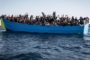 Mediterraneo, l’Unhcr: meno traversate rispetto al 2015 ma aumentano morti e tragedie