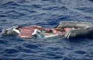 Mediterraneo, l’Unhcr: meno traversate rispetto al 2015 ma aumentano morti e tragedie