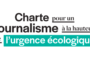 18 ottobre, seminario per giornalisti “L’informazione ai tempi dell’infodemia: come uscire dalla logica della notizia internazionale dominante?”