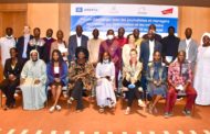 UNESCO a fianco dei media senegalesi per la produzione di contenuti editoriali diversificati sulla migrazione