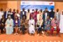 L’UNESCO aux côtés des médias sénégalais pour la production de contenus éditoriaux diversifiés sur la migration