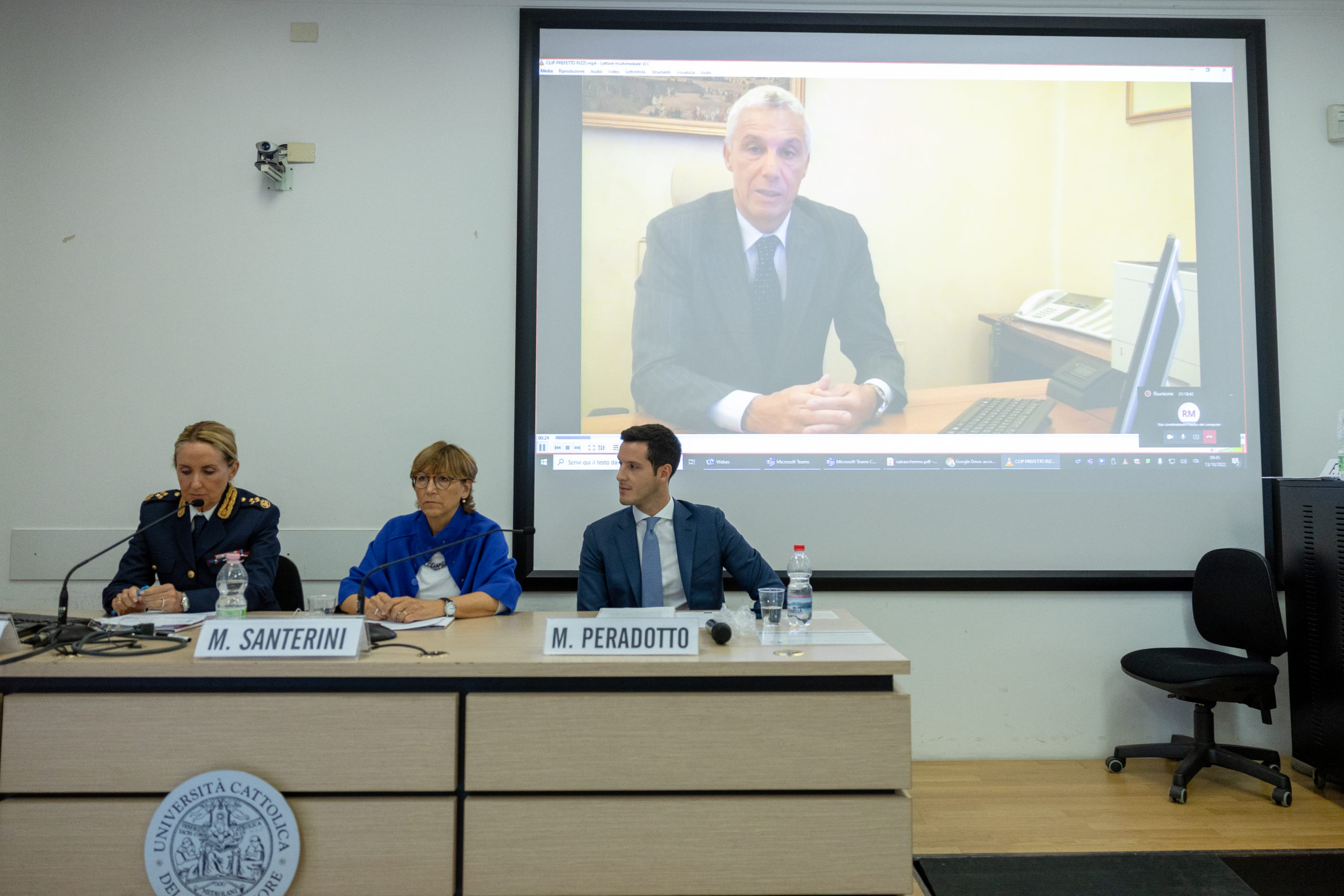 Odio online: caratteristiche e strumenti di risposta