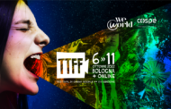 Terra di Tutti Film Festival: visioni del mondo a Bologna dal 6 all’11 ottobre