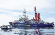 L’urgente salvaguardia delle persone soccorse in mare prevalga sulle controversie tra Stati