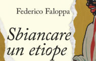 Il pregiudizio in un concetto, intervista a Federico Faloppa