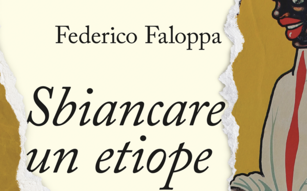 Il pregiudizio in un concetto, intervista a Federico Faloppa