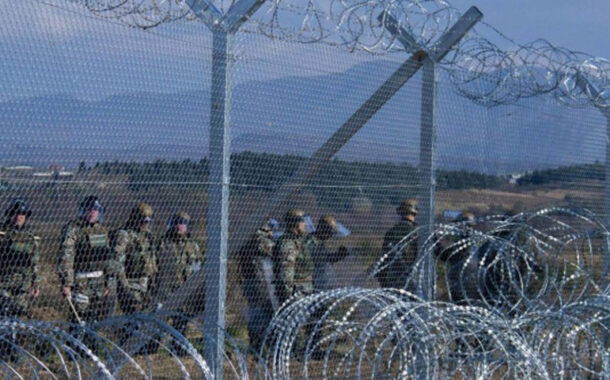 La ricerca di una via sicura in Ue, una strada tutta in salita