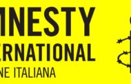 RAPPORTO 2022-2023 AMNESTY INTERNATIONAL