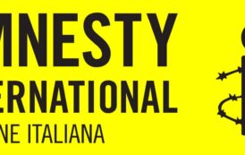 RAPPORTO 2022-2023 AMNESTY INTERNATIONAL
