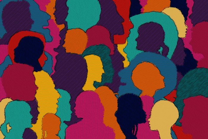 Il Data Journalism italiano sulle migrazioni