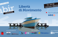 Appuntamento con il Festival Sabir 2023, a Trieste dall'11 al 13 maggio