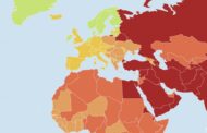 Libertà di stampa nel mondo: l'Italia risale al 41° posto, ma pesano precarietà e minacce