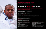 Africa Day, 25 maggio. Lancio a Roma di “Africa MEDIAta” con Osservatorio di Pavia