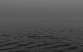 Lampedusa tra propaganda e assenza di memoria