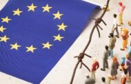 Unione Europea: siglato accordo per riformare la politica migratoria dopo tre anni di aspri dibattiti