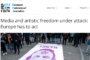 Media Freedom Act, Gutierrez: “La protezione dei media è fondamentale per la libertà di informazione in Europa”