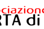 #MakeNews evento per illuminare le periferie dell'informazione: 8 settembre a Pontignano