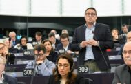 Parlamento europeo, approvata la legge Daphne. EFJ: “Passo importante”