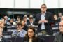 Parlamento europeo, approvata la legge Daphne. EFJ: “Passo importante”