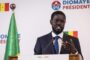 Il Senegal ha un nuovo presidente, Bassirou Diomaye Faye