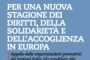 Festival Sabir, presentato a Prato il decalogo per i candidati alle elezioni europee